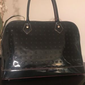 Arcadia stylish purse
